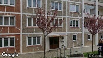 blog-img