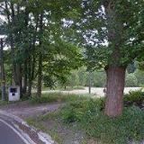 MARKÉTA BARTÁKOVÁ