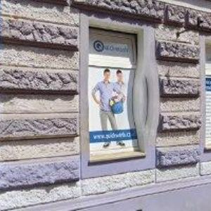 obrazek: avatar MIHÁLY DÓHÁNICS