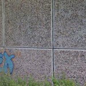 obrazek: avatar OLEGAS PAPEČKIS