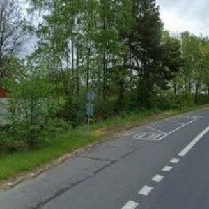 obrazek: avatar OP - INSOLEX