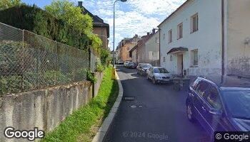 blog-img