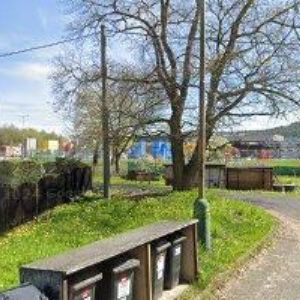 obrazek: avatar RGC KARLOVY VARY,