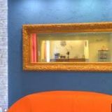 SPA APARTMENTS ST.MORITZ