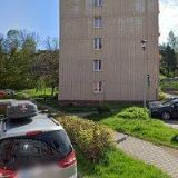 SPOLEČENSTVÍ VLASTNÍKŮ PRO DŮM AŠ, KARLOVA 2481 A 2482