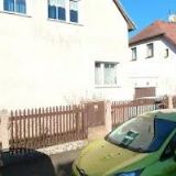 SPORTOVNÍ KLUB PLAVÁNÍ SOKOLOV,