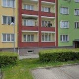 SVOBODNÁ PŘÍRODA,