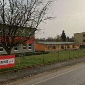 obrazek: avatar ŠKOLÍCÍ CENTRUM HPL