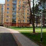 ŠTĚPÁNKA ERŠEKOVÁ