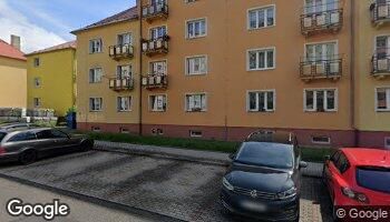 blog-img