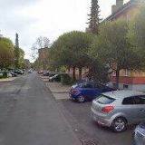 TORBEN REJNHOLDT PETERSEN