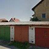 VERONIKA ZÁMEČNÍKOVÁ