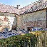 VESNICKÉ RODINNÉ CENTRUM