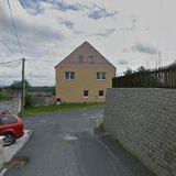 "KLUB OÁZA JENIŠOV, "