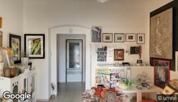 blog-img