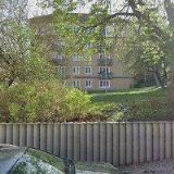 ARTICON INTERNATIONAL