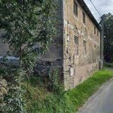 BARBORA MELICHAROVÁ