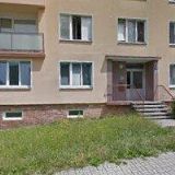 BC. FRANTIŠEK JELÍNEK