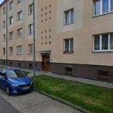 DAGMAR NEJEZCHLEBOVÁ