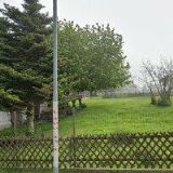 CHRISTOPHER ALEXANDER WOLFRUM