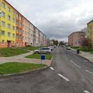 obrazek: avatar JINDŘICH RAMPAS