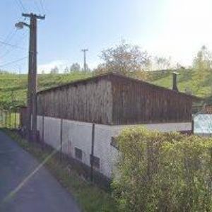 obrazek: avatar JOSEF NEVEČEŘAL