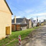 JULIANA KOŽÍŠKOVÁ