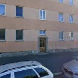 KATEŘINA SLEZÁKOVÁ FREIOVÁ