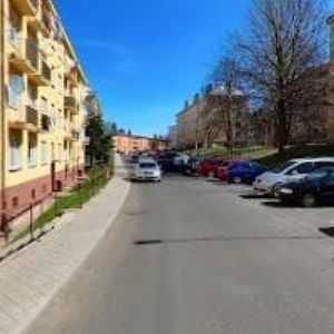 obrazek: avatar KRISTÝNA HYLSKÁ