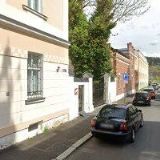 KRISTÝNA MACEČKOVÁ