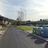 MARIE MICHALČÍNOVÁ