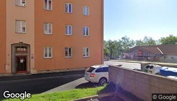 blog-img
