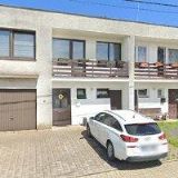 MICHAELA PROKEŠOVÁ