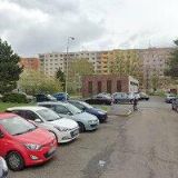 MUDR. JAROSLAV NEČAS