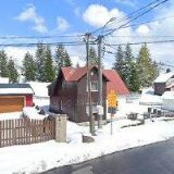 NOVÉ KRUŠNOHOŘÍ Z. Ú.