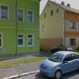 SPOLEČENSTVÍ VLASTNÍKŮ JEDNOTEK NA PRŮHONĚ 69, KARLOVY VARY