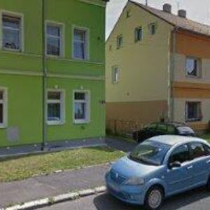 obrazek: avatar SPOLEČENSTVÍ VLASTNÍKŮ JEDNOTEK NA PRŮHONĚ 69, KARLOVY VARY