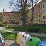 SPOLEČENSTVÍ VLASTNÍKŮ PRO DŮM AŠ, HLAVNÍ 19 A 21