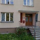 SPOLEČENSTVÍ VLASTNÍKŮ PRO DŮM AŠ, MIKULÁŠSKÁ 4 A 6