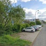 START PRO KARLOVY VARY