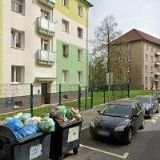 ŠÁRKA RUSZNYÁKOVÁ