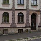 TRANG NGUYEN THI QUYNH