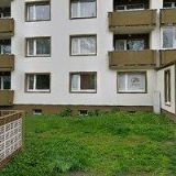 VERONIKA STEHLÍKOVÁ