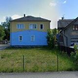 VETERAN KLUB KYNŠPERK NAD OHŘÍ AČR