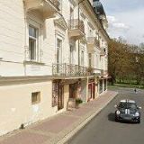 VLADIMÍRA BORSIKOVÁ