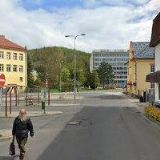 WITTE PAINT APPLICATION