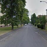 AUTO-JEŘÁBY BROŽOVSKÝ