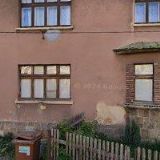 BC. LENKA BREJCHOVÁ