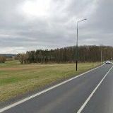 GUČÍK & RŮŽIČKA GROUP