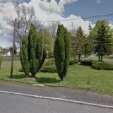 HANA LAURA ČTVRTEČKOVÁ